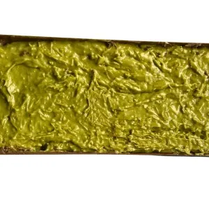 Kunafa 